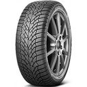 KUMHO 235/45R18 98V WINTERCRAFT WP52