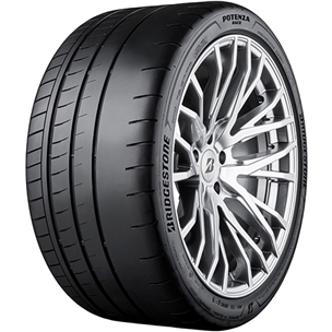 BRIDGESTONE 225/45 R17 94Y XL POTENZA RACE