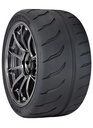 TOYO 235/45 ZR17 TL 94W TOYO PROXES R888R 