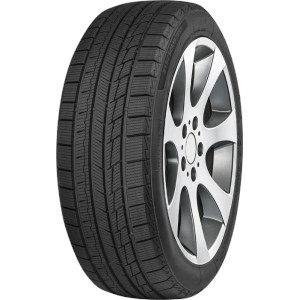 ATLAS 225/40 R19 93V XL POLARBEAR UHP3