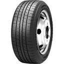 WESTLAKE 195/50 R13 104/101N TRAILER MAX