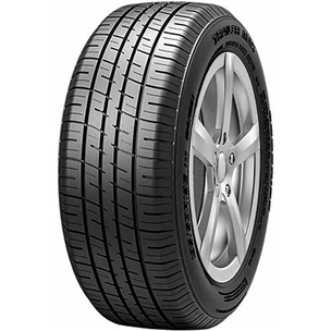 WESTLAKE 195/55 R10 98/96N TRAILER MAX