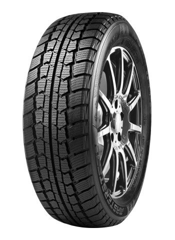 MASTER-STEEL 235/65 R16 TL 115S ML WINTER VAN + 