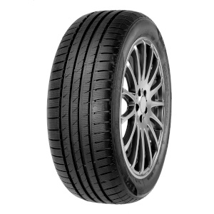 ATLAS 195/50 R15 82H POLARBEAR UHP