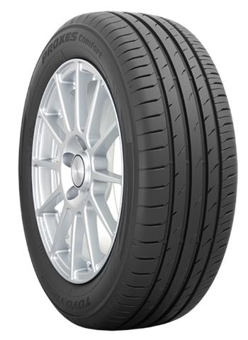 TOYO 225/55 R19 99V PROXES COMFORT SUV