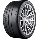 BRIDGESTONE 235/35 R19 91Y XL POTENZA RACE