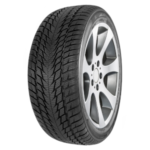 FORTUNA 225/60 R18 104V XL WINTER SUV2