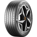 CONTINENTAL 205/55 R16 91V PREMIUM 7