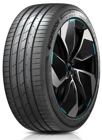 HANKOOK 235/35ZR20 92Y VENTUS ION S IK01 SA