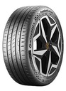 CONTINENTAL 205/55 R16 91H PREMIUM 7