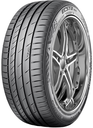 KUMHO 225/40 ZR18 TL 92Y KUMHO ECSTA PS71 XL 