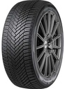 NEXEN 225/45 R18 95Y NBLUE 4 SEASON 2 XL