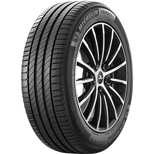 MICHELIN 215/70 R16 100H PRIMACY 4+