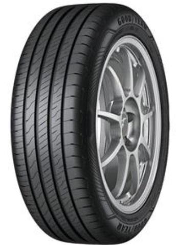 GOODYEAR 215/55 R18 99V XL EFFIGRIP PERF 2