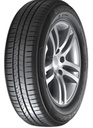 HANKOOK 195/65R15 91T KINERGY ECO 2(K435)#1