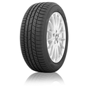 TOYO 235/45 R20 100W XL S954 SUV Snowprox