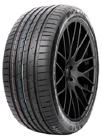 APLUS 225/55 R17 101W A610 XL