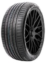 APLUS 265/35 R18 97Y A610 XL