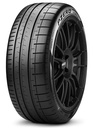 PIRELLI 275/35ZR20 (102Y) PZERO CORSA PZC4 N0