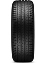 VREDESTEIN 215/55 R18 99V QUATRAC PRO EV XL