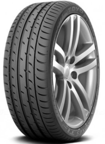 TOYO 315/35 YR21 TL 111Y TOYO PROXES SPORT S XL 