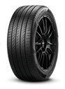 PIRELLI 205/40 R17 84W XL Powergy