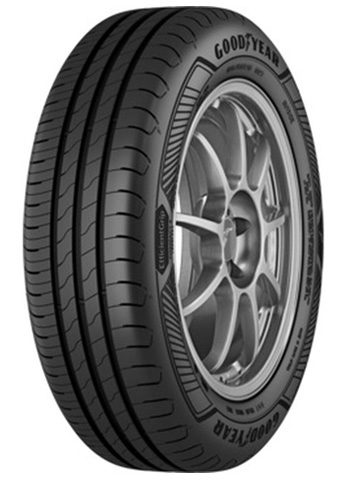 GOODYEAR 185/65 TR15 TL 92T GY EFFIGRIP COMPACT 2 XL 