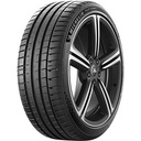 MICHELIN 275/40ZR19 105Y PILOT SPORT 5