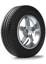 KLEBER 215/65R16 109T TRANSPRO 2