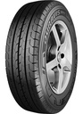 BRIDGESTONE 225/65 R16 TL 112R BR R660 DURAVIS ECO MO-V 