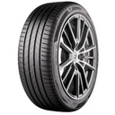 BRIDGESTONE 225/45 R17 91W Turanza 6 Enliten