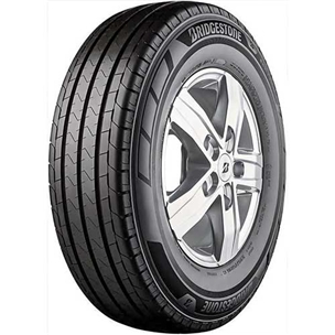 BRIDGESTONE 225/75 R16 121/120R DURAVIS VAN