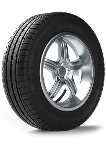 KLEBER 215/65R15 104T TRANSPRO 2