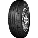 GRENLANDER 165/55 R15 75V COLO H01