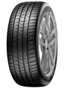 NEXEN 215/75R16 116R ROADIAN CTX