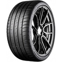 FIRESTONE 225/45 R19 96Y XL Firehawk Sport