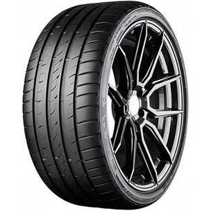 FIRESTONE 255/40 R19 100Y XL FIREHAWK SPORT