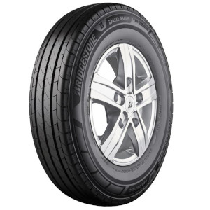 BRIDGESTONE 205/65 R16 107/105T DURAVIS VAN