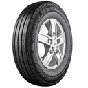 BRIDGESTONE 205/65 R16 107/105T DURAVIS VAN