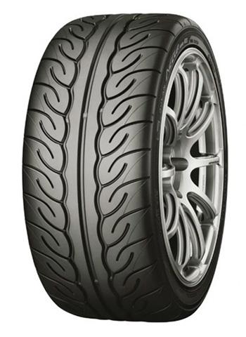 YOKOHAMA 205/45 R16 83W AD08RS (semi-slick)