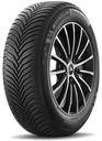 MICHELIN 245/45R19 102V CROSSCLIMATE 2 ACOUS POL