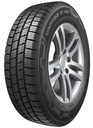 HANKOOK 215/65 R15 TL 104T HA RA30 VANTRA ST AS2 