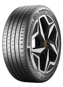 CONTINENTAL 215/50 R18 92V PREMIUM 7 FR