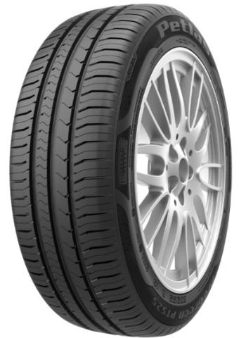 PETLAS 195/50 R16 88V PROGREEN PT525 XL