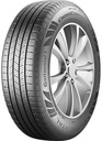 CONTINENTAL 295/35 VR22 TL 108V CO CROSS CONTACT RX NE0 