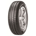 PIRELLI 195/65R15 91V CINTURATO P1#1