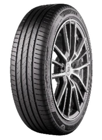 BRIDGESTONE 295/35 YR21 TL 107Y BR TURANZA 6 XL 