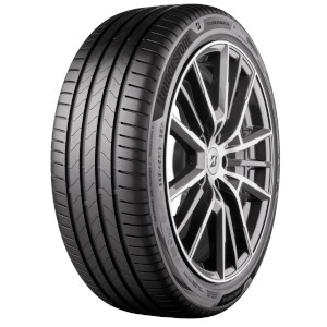 BRIDGESTONE 235/65 R17 108V TURANZA 6 XL