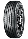 YOKOHAMA 235/55 R19 105V BLUEARTH-XT AE61 RPB XL