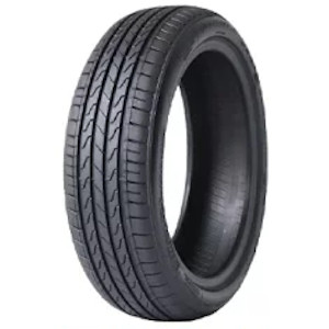 WANLI 195/55 R16 91V XL SP026